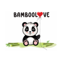 Bamboolove