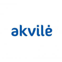 Akvile