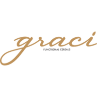 Graci