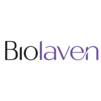 Biolaven