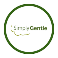 Simply Gentle