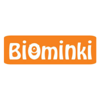 BIO PLANET S.A.|Biominki