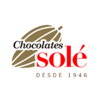Chocolates Sole