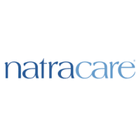 Natracare