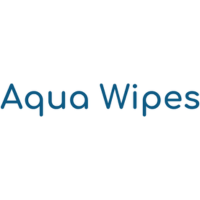 Aqua Wipes