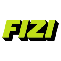 Fizi