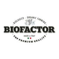 Biofactor