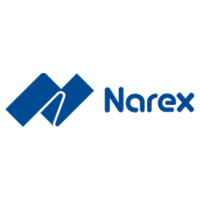 Narex