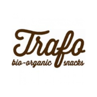 TRAFO