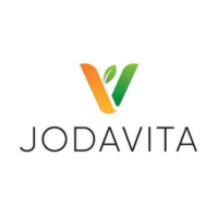 Jodavita Sp. z o.o.