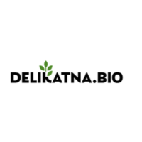 Delikatna