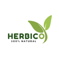 Herbico
