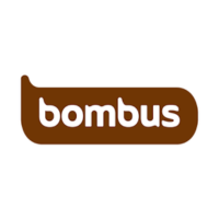Bombus