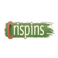 Crispins