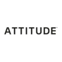 Attitude