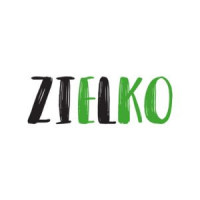 Zielko
