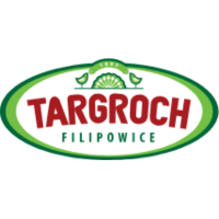 Targroch