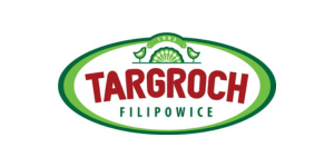 Targroch