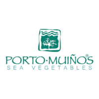 Porto Muinos