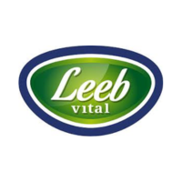 Leeb Vital