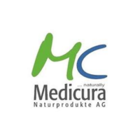 Medicura