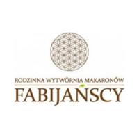 FABIJAŃSCY