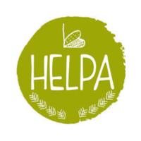 Helpa