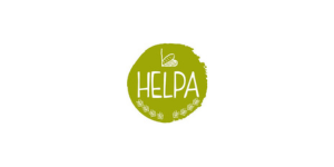 Helpa