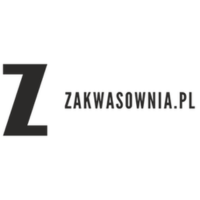 Zakwasownia