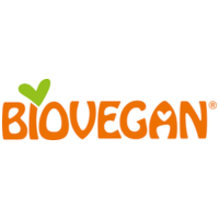 Biovegan