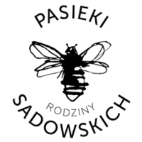 Pasieki Sadowskich