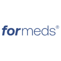 Formeds