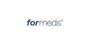 Formeds