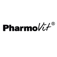 Pharmovit