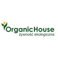 Organic House