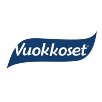 Vuokkoset