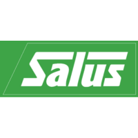 SALUS-HAUS