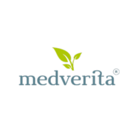 Medverita
