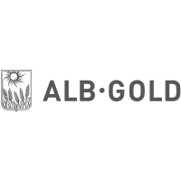 ALB GOLD
