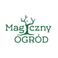 Magiczny Ogród