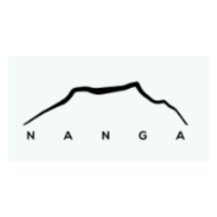 NANGA