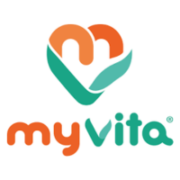 MyVita
