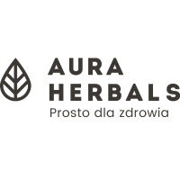 Aura Herbals