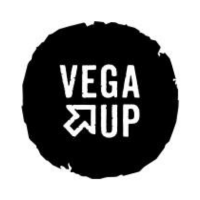 Vega Up