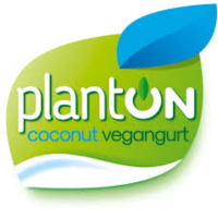 Planton Pleasure