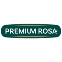 Premium Rosa
