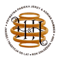 Prywatna Pasieka Jerzy i Adrian Hammer