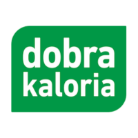 Dobra kaloria