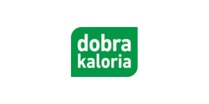 Dobra kaloria