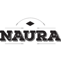 Naura